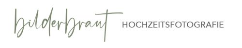 bilderbraut_Hochzeitsfotografie_Web-Hannover